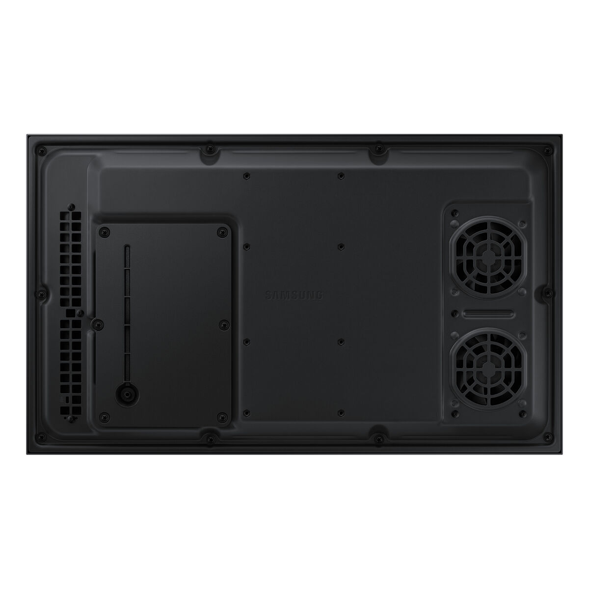 Monitors Videowall Samsung OH24B 24" IPS 50-60  Hz